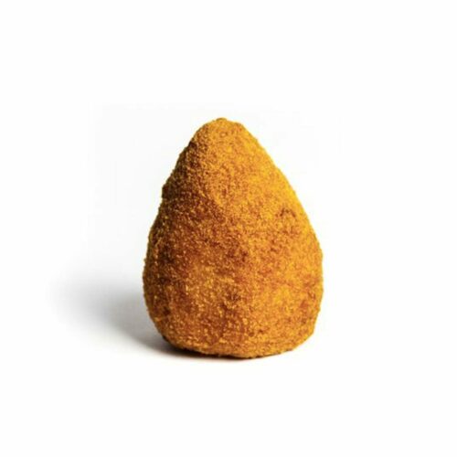 Arancino